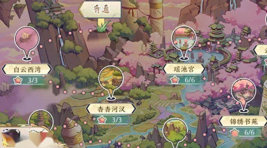 解答疑惑,在客厅装修中,电视机应该选择多大尺寸的?吉鹿力问答社区来帮您!
