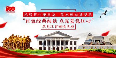 成都明日制药：蜜蜂窝的4种吃法