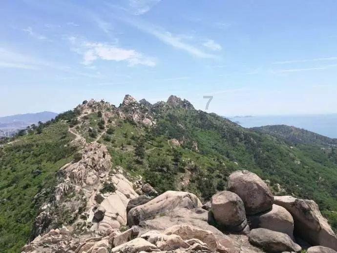 解惑蜗牛,常熟理工学院在哪问答平台
