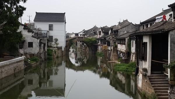 中国新闻网：春运首日，全社会跨区域人员流动量预计超1.8亿人次！