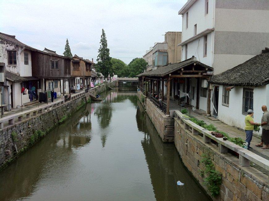 重返战场